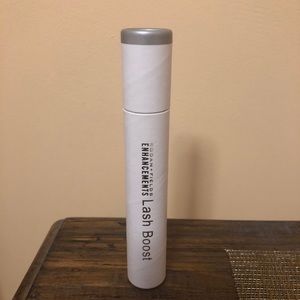 Rodan and Fields Lash Boost